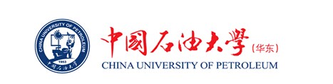 中國石（shí）油大學（華東).jpg